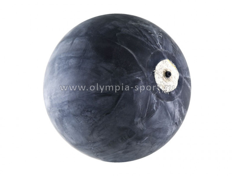 Камера для футбольного мяча TORRES, р.5, нат.латекс, 80-85гр. цв.черн