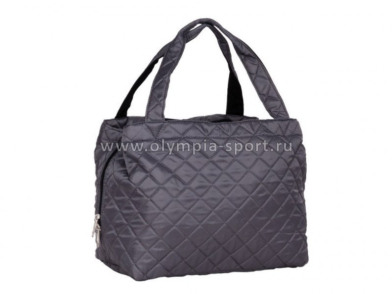 Сумка Polar П7077 Римини стежка