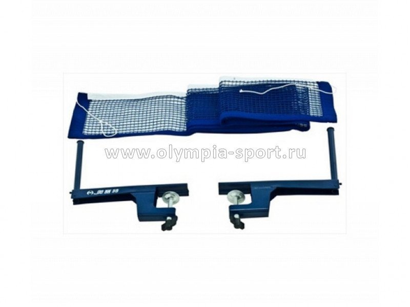 Сетка для настольного тенниса P304/Р87-2