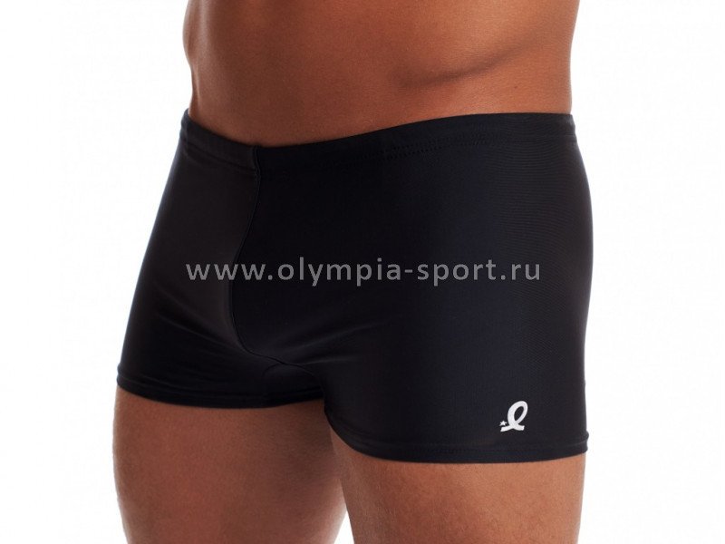 Плавки Emdi 07-0722-10S19