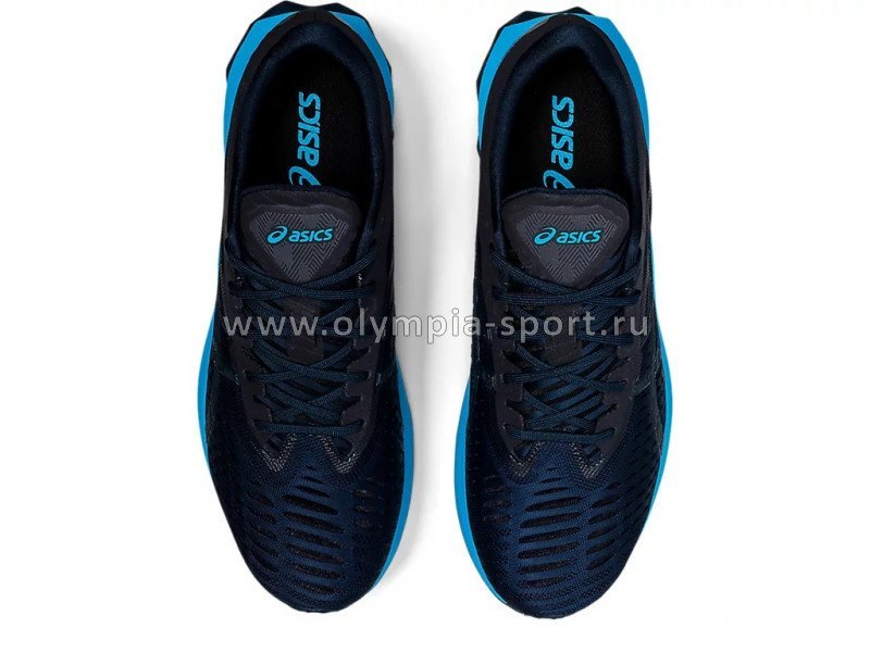 Обувь спортивная Asics NOVABLAST 1011A681
