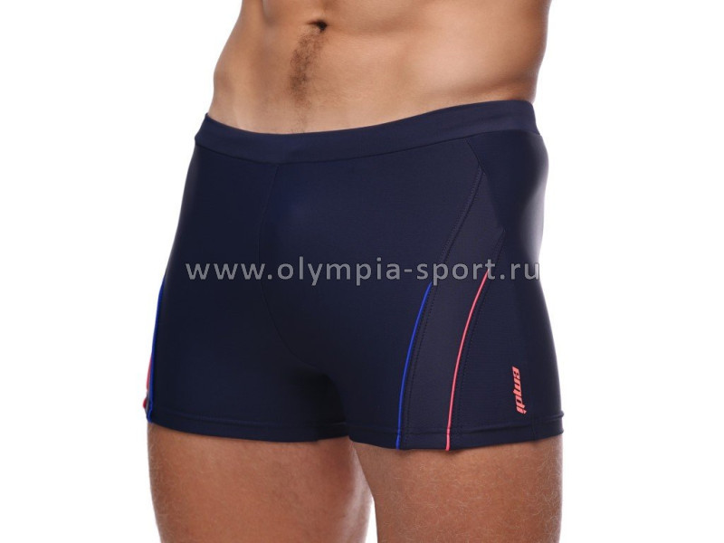 Плавки Emdi 07-0913-100F21