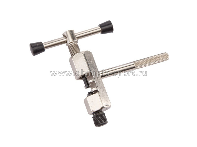 Выжимка цепи KL-9724 KENLI для 3-7 скор.