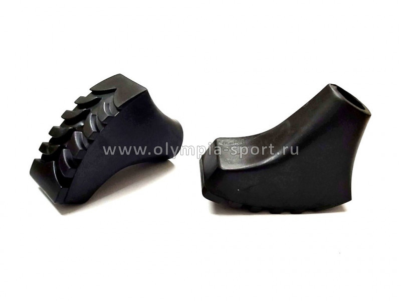 Наконечники для трекинговых палок (сапожки) HOK-J