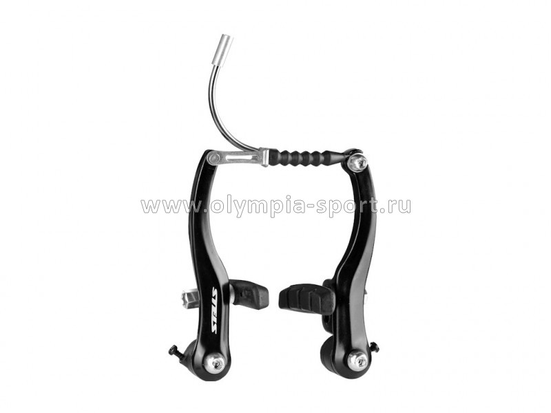 Тормоз передний V-образный N210DG Apse