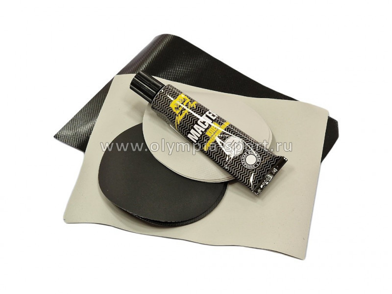 Ремкомплект ПВХ