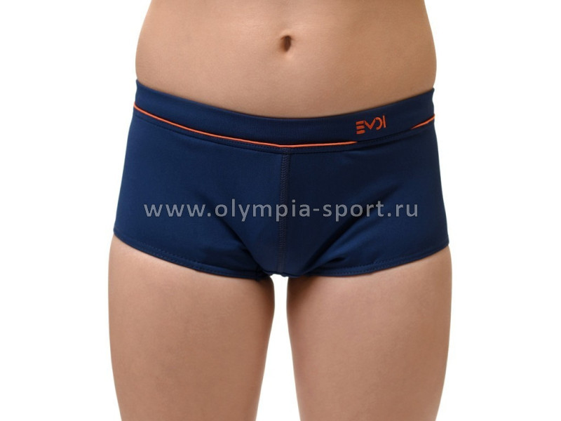 Плавки Emdi 07-1808-103W20