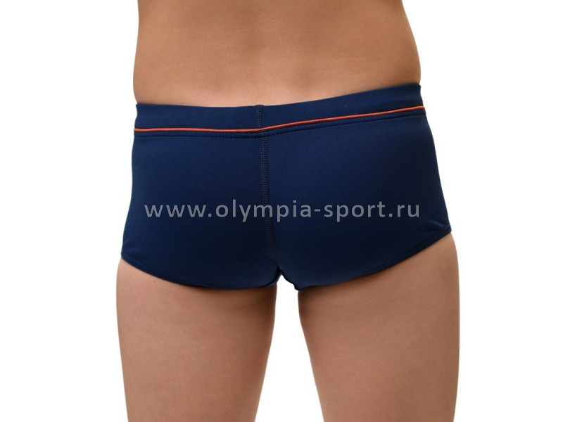 Плавки Emdi 07-1808-103W20