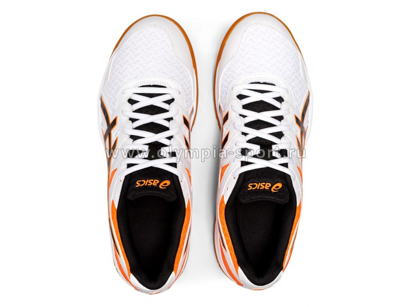 Обувь спортивная Asics GEL-TASK 2