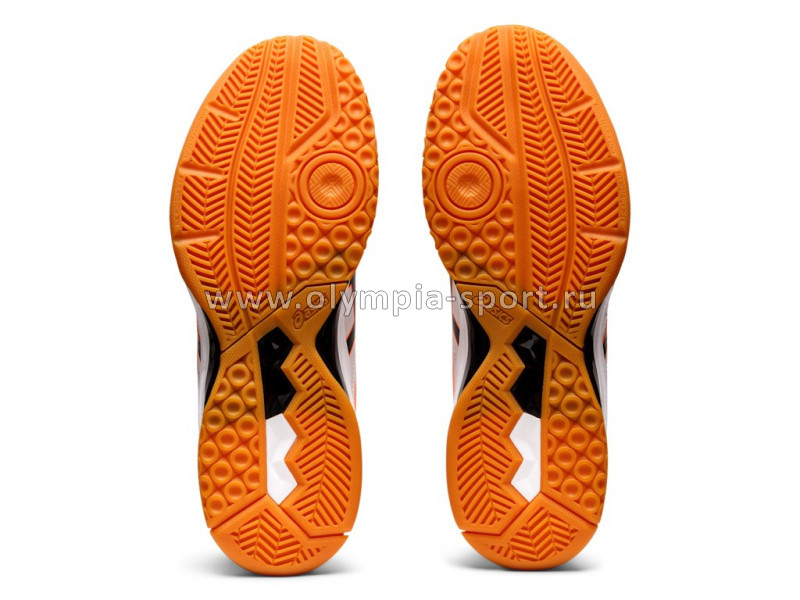 Обувь спортивная Asics GEL-TASK 2