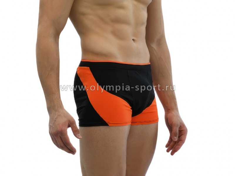 Плавки Emdi 07-0310-103