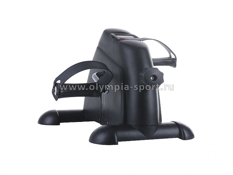 Велотренажер мини Brumer Unit M200