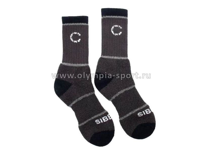 Термоноски Следопыт Siberia до -35С р.43-46