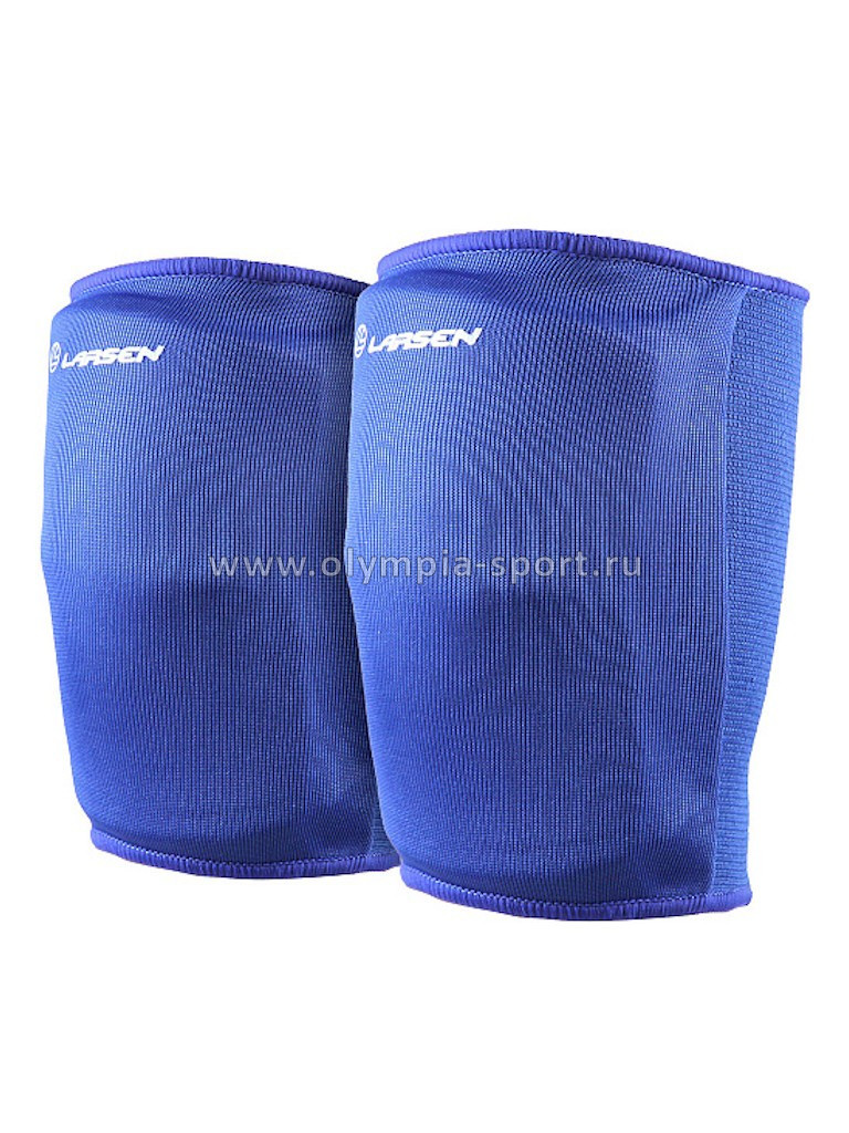 Защита колена Larsen ECE 048