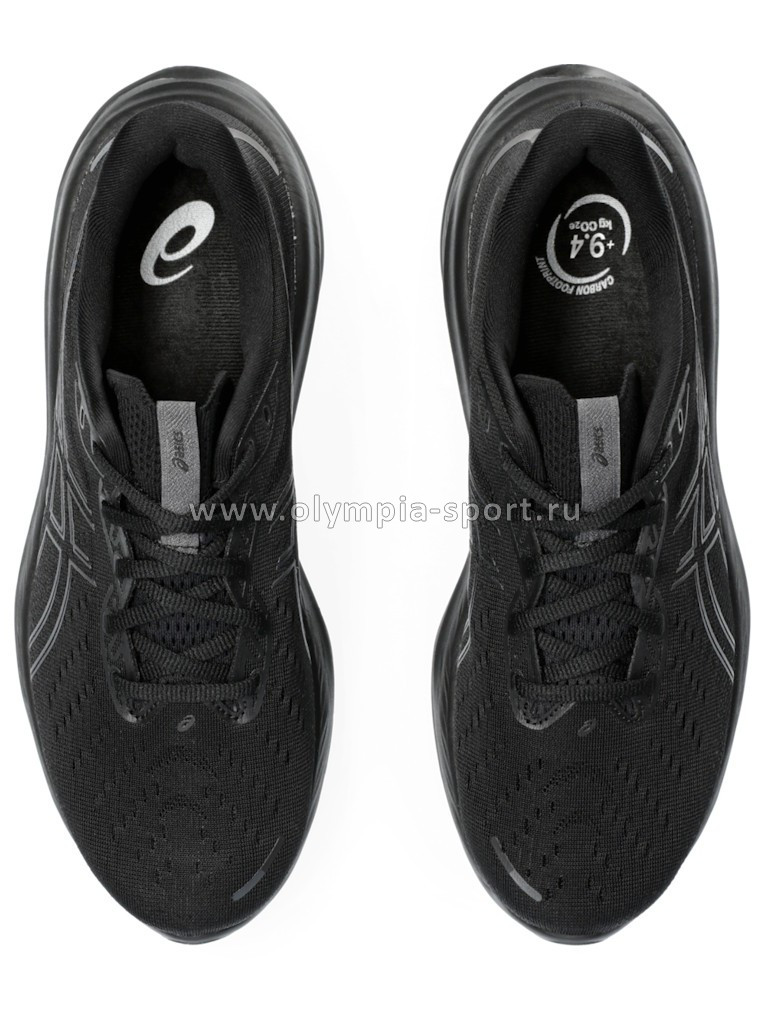 Кроссовки Asics GEL-CUMULUS 26 1011B792-003