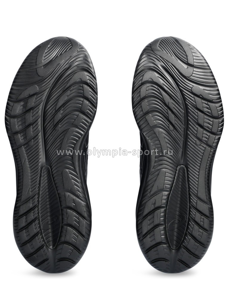 Кроссовки Asics GEL-CUMULUS 26 1011B792-003