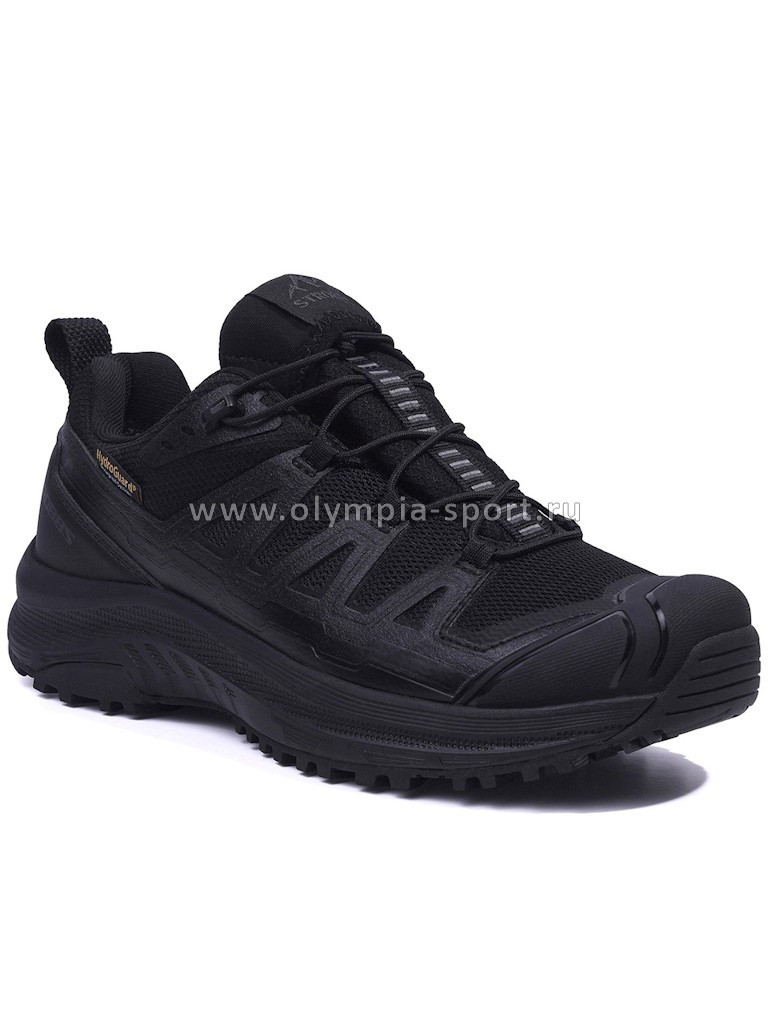 Кроссовки Strobbs F7618-3