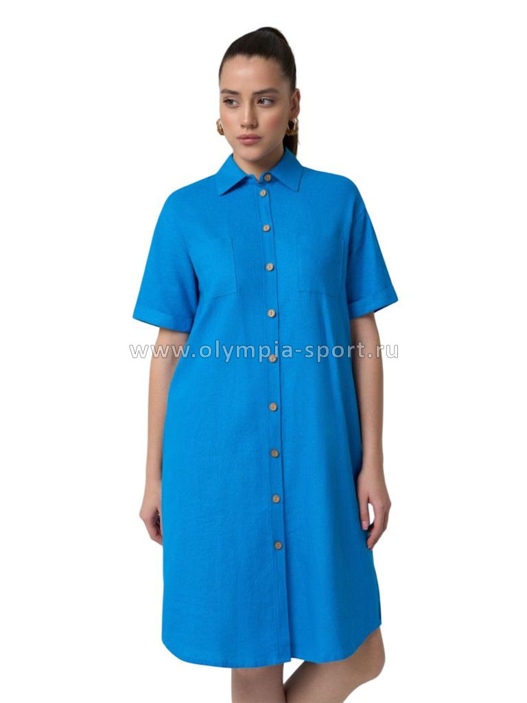 Платье жен. Melado 4303W-70182.1F-725