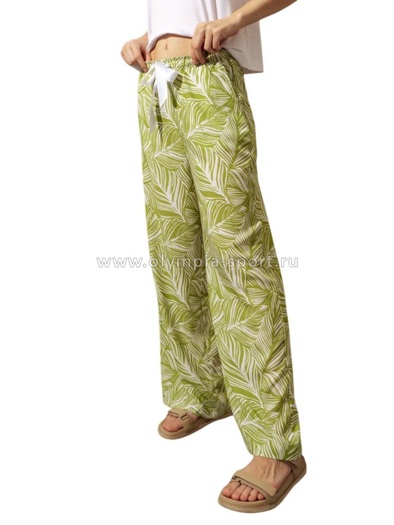 Брюки жен. Melado 4114W-50075.1F-065