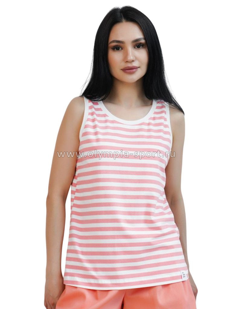 Топ жен. Melado 4115W-11085.1F-050