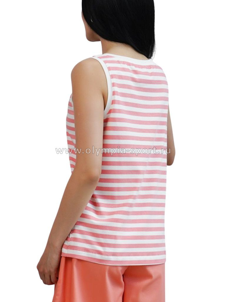 Топ жен. Melado 4115W-11085.1F-050