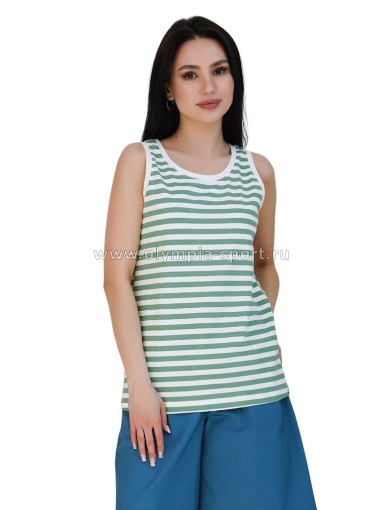 Топ жен. Melado 4115W-11085.1F-068