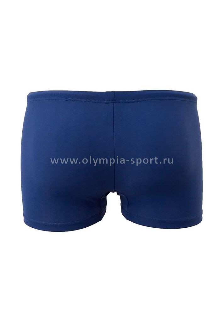 Плавки Emdi 07-0722-10K