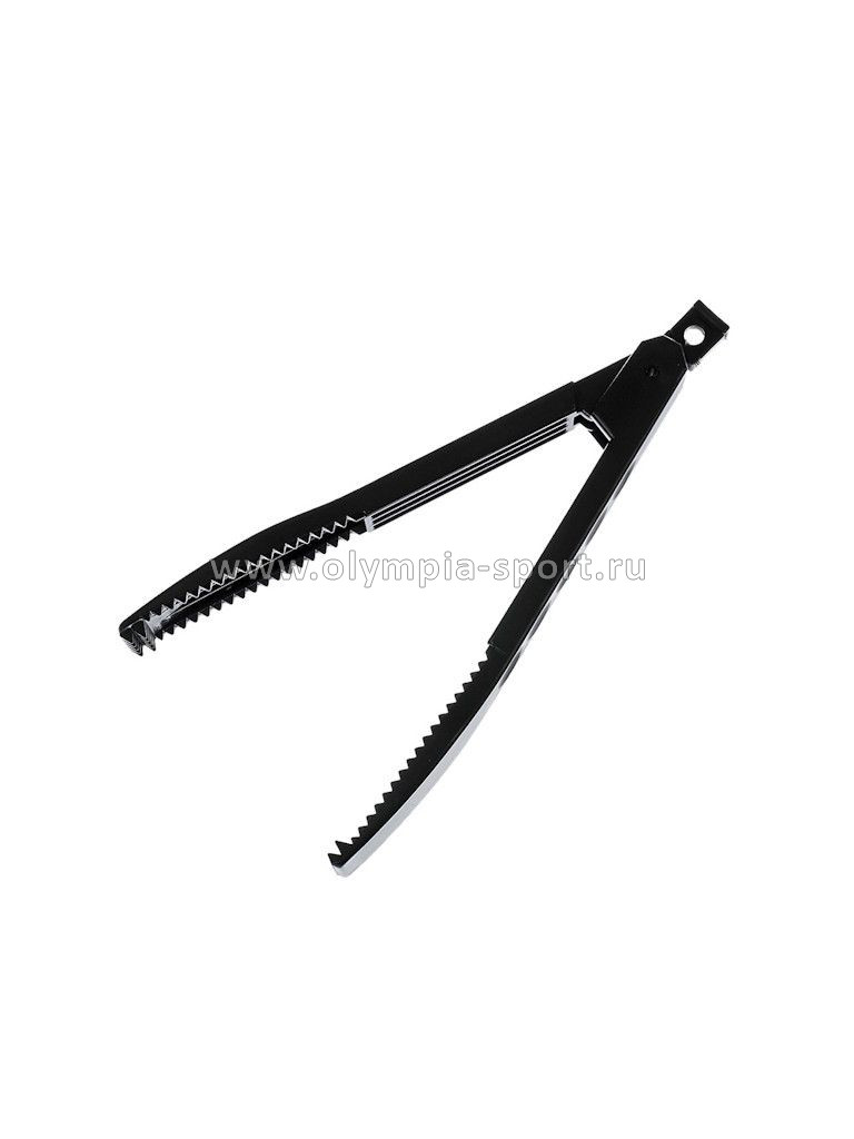 Захват для рыбы 10-1000