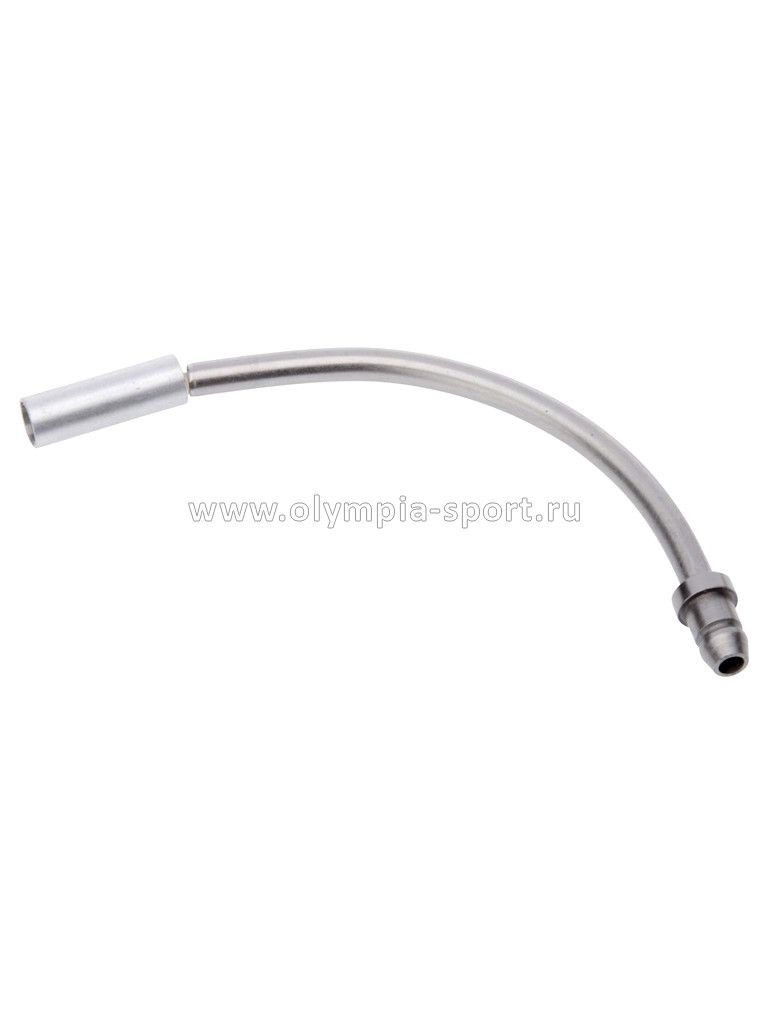 Направляющая троса д/V-Brake, 90 град. Alligator VBP03