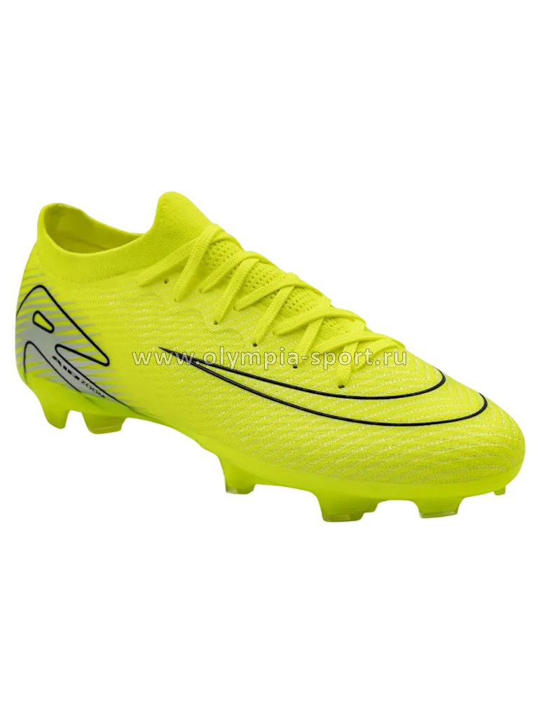 Бутсы Virtey 25096 ICON