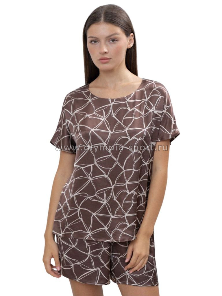 Футболка жен. Melado 4122W-20294.1H-094