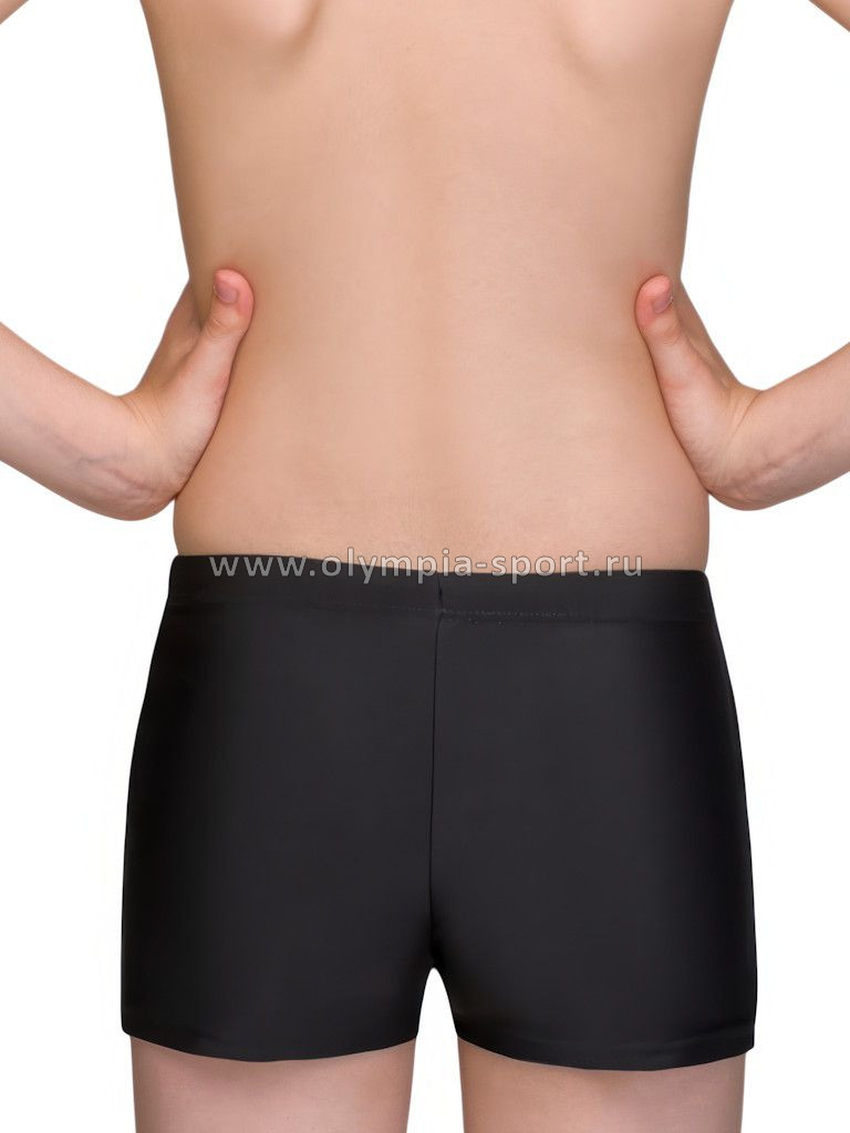 Плавки Emdi 07-1825-10K