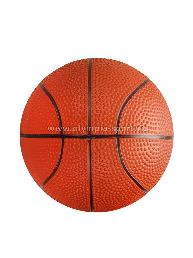 Мячик игровой A55-LQ-КА д.12см