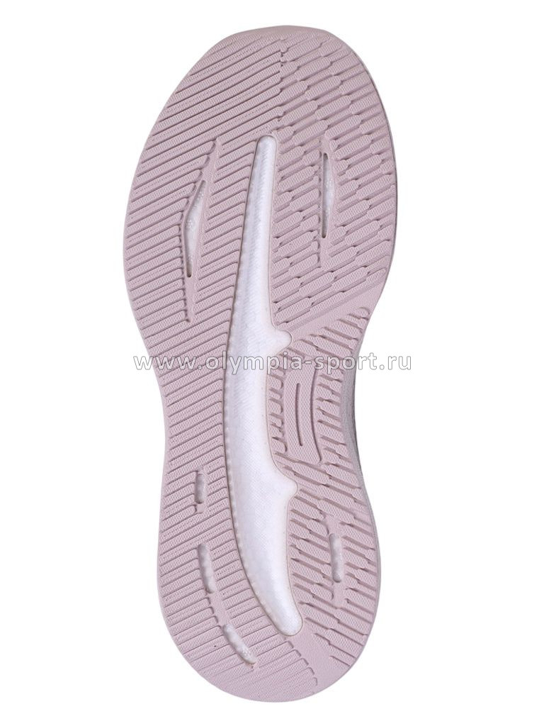 Кроссовки Strobbs Galaxy W F7747-16