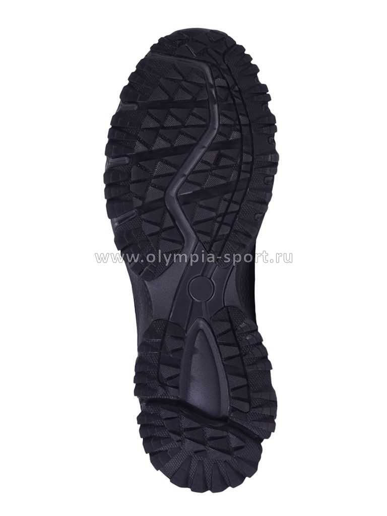 Кроссовки Strobbs Speedster W F7660-3