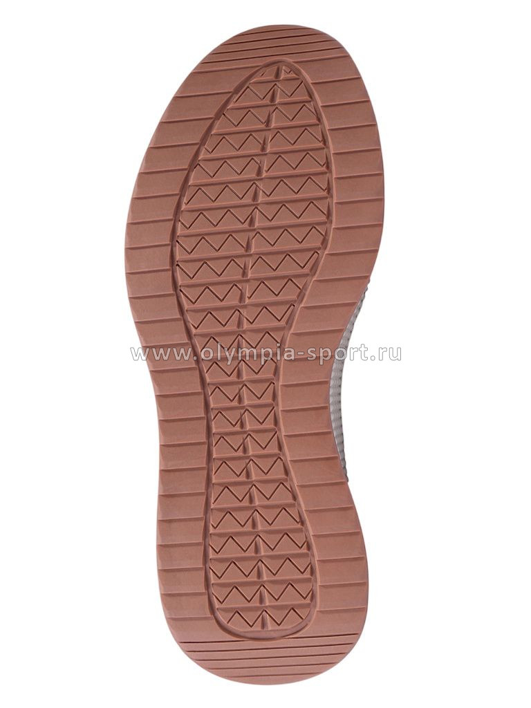 Кроссовки Strobbs WINDERS M C3859-17