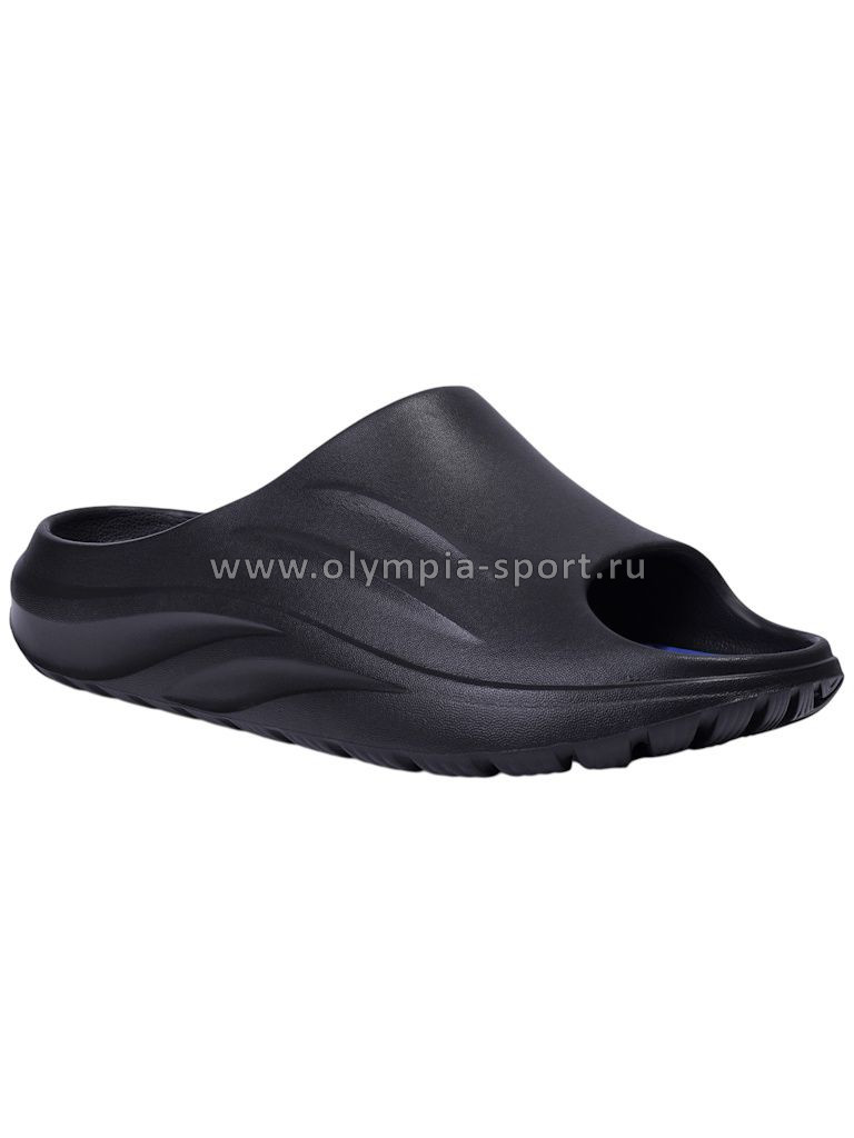 Шлёпанцы Strobbs Flops M C3903-3